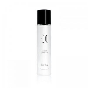 Туалетная вода женская EC Day-to-Day 07, 30 мл